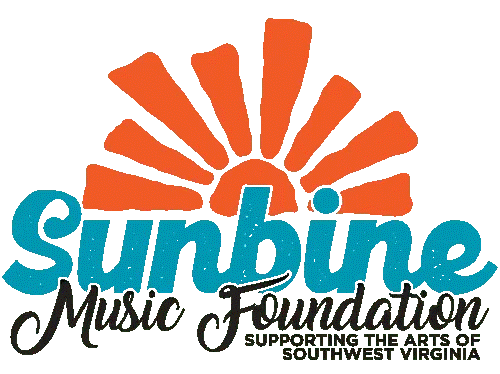 Sunbine Logo